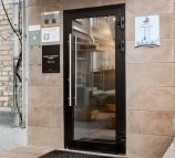 Sakhar Nail Studio