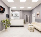 МФ Дентал клиник