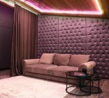 Spa-Bar Endorphin