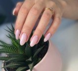 Pronails