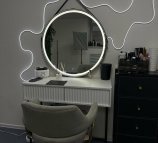 Beauty Studio Kj