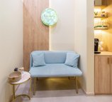 Body Lounge