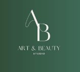 Art and Beauty