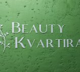 Beauty kvartira