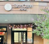 SkinCare clinic
