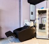 Студия красоты Марины Харламовой Аквамарин