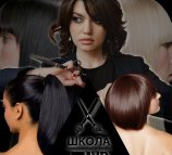 Школа-студия стрижек | Alisha Moore | Алиша Мур (Школа-студия стрижек Алиши Мур)