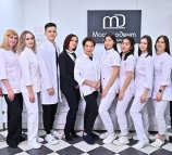 Мастердент на улице Гоголя