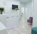 ДЕНТАЛ ФЭМИЛИ