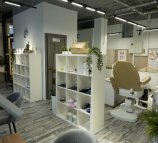 Forma на Бескудниковском бульваре