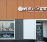 White Swan