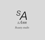 SAnn Beauty