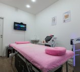 Ultra beauty pro