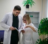Профмедика