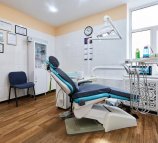 SM-Dental
