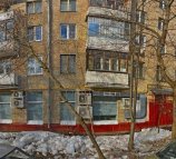 РукамИXrust