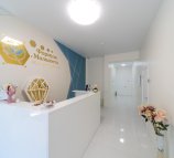 Формула молодости