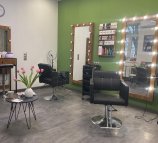 Студия красоты Марины Шаповаловой