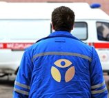 Наркологическая клиника Решение