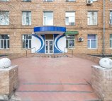 Массаж Ручная пластика лица и тела