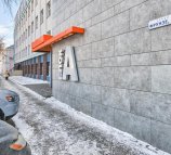 Территория эстетического совершенства