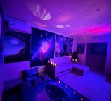 Cosmos_Fly