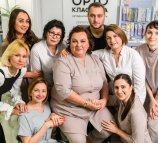Орто-Классика