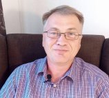 Кабинет психолога, психоаналитика Андрея Суляева
