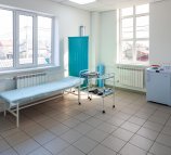 Премиум Клиник
