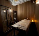 Thai town SPA