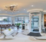 Atribeaute Dental Boutique на Новочеркасском проспекте