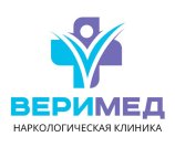 ВЕРИМЕД