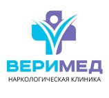 Веримед