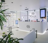 BIO Medical Био Эстетик
