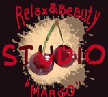 Relax & Beauty Studio Margo