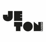 JE TON