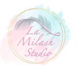 La_Milash