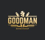 Goodman