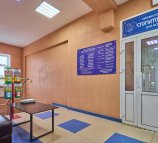 ПрофСтом