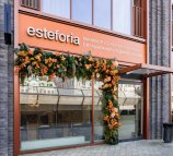 Esteforia