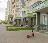 Алексадент