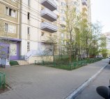 БЬЮТИ ZONA