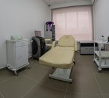 Quantum Satis Clinic