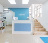 Clean Clinic