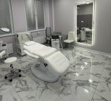 LE clinic