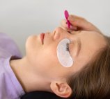 Lashes_proff