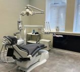 MD-SMILE CLINIC