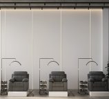 Studio Medvedeva