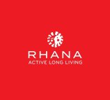 RHANA на Зоологической улице
