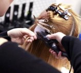 Zoloto Hair